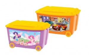 ������� ����� ���������� ������� ������ �� ������ ��� �������