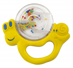 ���� ������� �������� ��� ����� ����������� ������