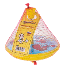 ������� �� �����������: ������� �������� ���