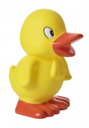 ����� �������-������� ��� ������� ������ ���������� 