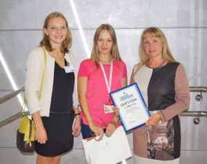 ������� �������� � ������������ �������� ����� ����� ������� 