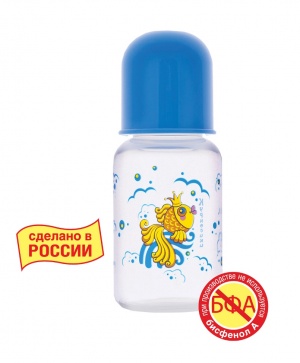 ���������� ��������� ���������� - ���������� ������ �������� ����������