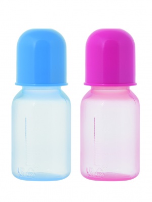 �������: ������� ��������� ���������� ����������� ������������ 