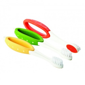 ���� ������� ������� ������ ������� �� ����� �� �������������� 