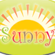 Sunny �����