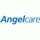 AngelCare ��������