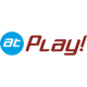 AtPlay! ������!