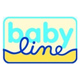 Baby Line ���� ����