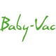 Baby-Vac �����-���