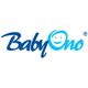 BabyOno �������