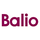 Balio �����