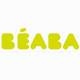 Beaba ����