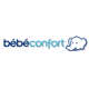 Bebe Confort ���� �������