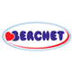 Berchet ������
