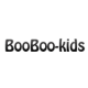 BooBoo-KIDS ����-����