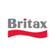Britax �������