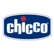 Chicco ����