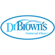 Dr.Brown's ������ ������