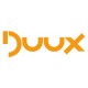 DUUX ����
