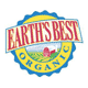 Earth`s Best �� ����