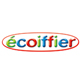 Ecoiffier �������