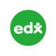 EDX Education �-��-��� ���������