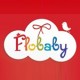 Flobaby �������