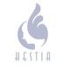 Hestia  ������