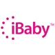 iBaby ������