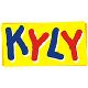 Kyly ����