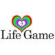 Life Game Kids ���� ���� ����