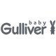 Gulliver Baby �������� ����