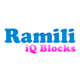 Ramili iQ Blocks ������ ���� �����