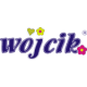 Wojcik ������