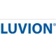 Luvion �����