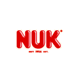 NUK ���