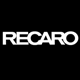 Recaro ������