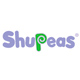Shupeas �����