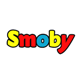 Smoby �����