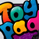 ToyPad ������