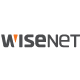 Wisenet �������